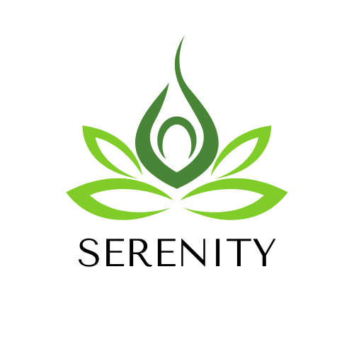 Serenity Health Fitness